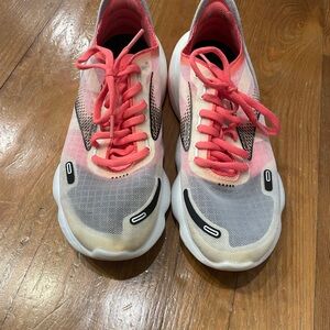 Brooks Women's Brook’s running Shoes